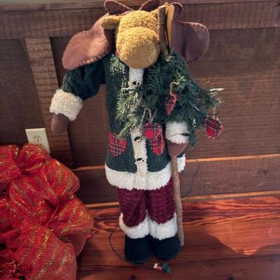 Sale Photo Thumbnail #163