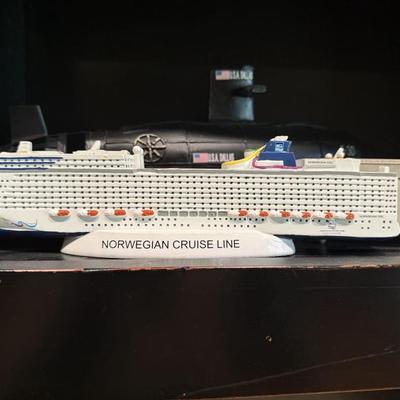 Sale Photo Thumbnail #153