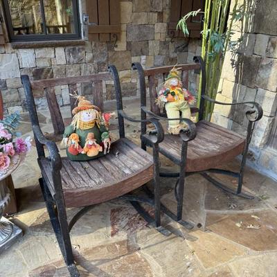 Sale Photo Thumbnail #203