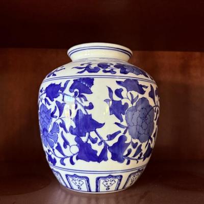 Sale Photo Thumbnail #12