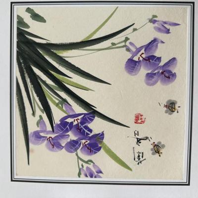 Sale Photo Thumbnail #246