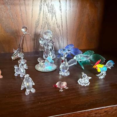 Sale Photo Thumbnail #46