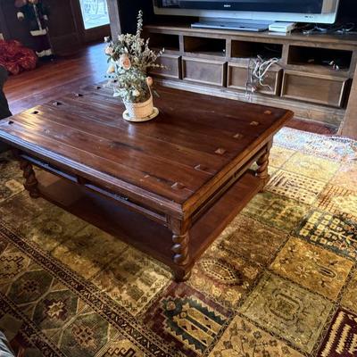 Sale Photo Thumbnail #182