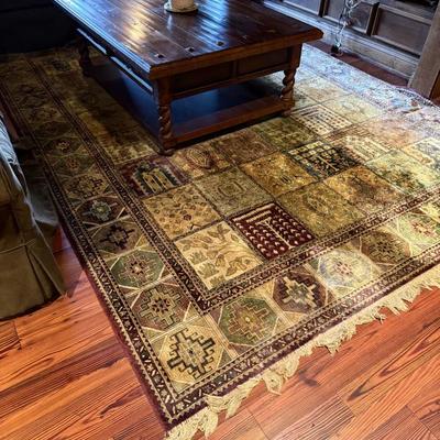 Sale Photo Thumbnail #183