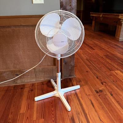 Sale Photo Thumbnail #170