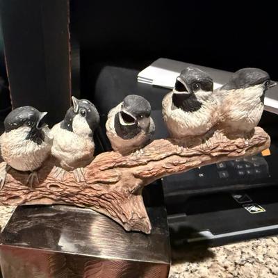 Sale Photo Thumbnail #144