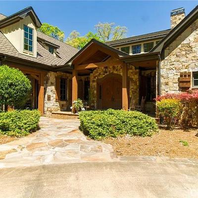 Sale Photo Thumbnail #267