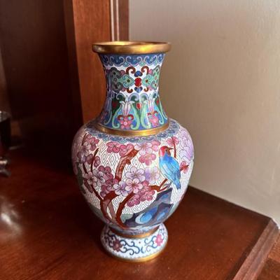 Sale Photo Thumbnail #36