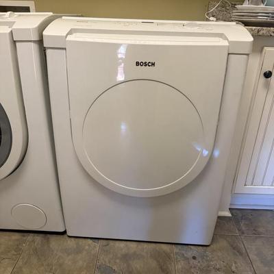 Sale Photo Thumbnail #129