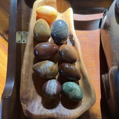 Sale Photo Thumbnail #47