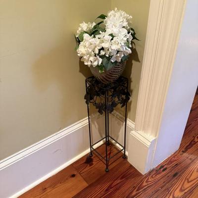 Sale Photo Thumbnail #134