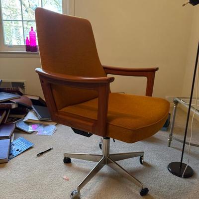 Sale Photo Thumbnail #207