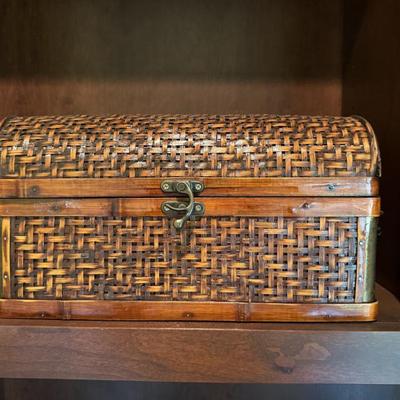 Sale Photo Thumbnail #88