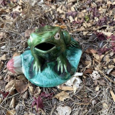 Sale Photo Thumbnail #198