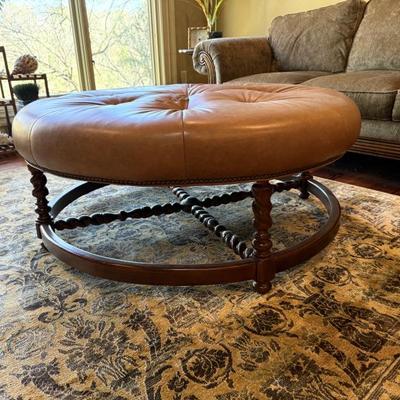 Sale Photo Thumbnail #91