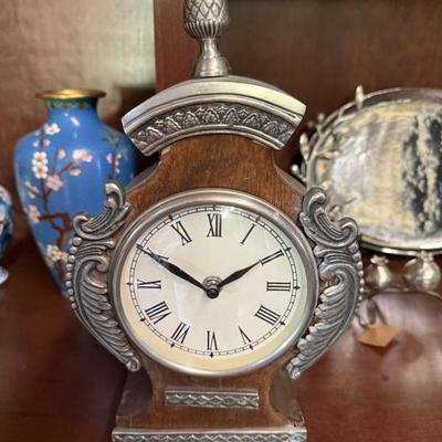 Sale Photo Thumbnail #18