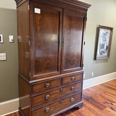 Sale Photo Thumbnail #112