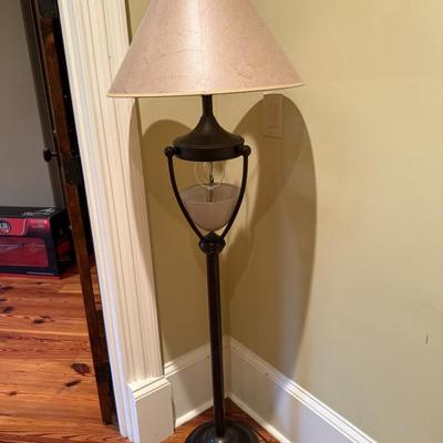 Sale Photo Thumbnail #151