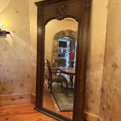 Sale Photo Thumbnail #260