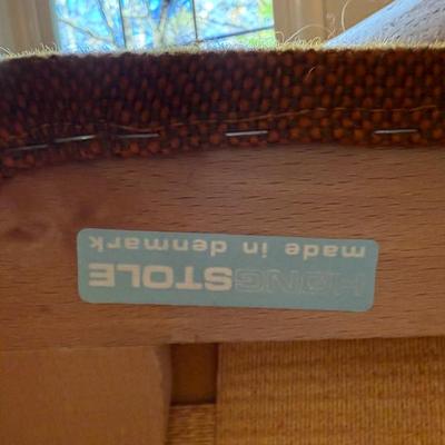 Sale Photo Thumbnail #206