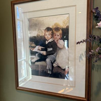 Sale Photo Thumbnail #97