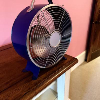 Sale Photo Thumbnail #171