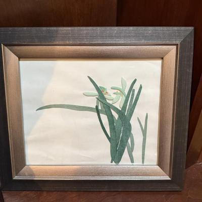 Sale Photo Thumbnail #76