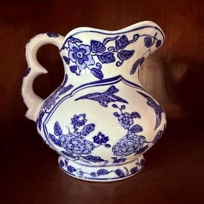 Sale Photo Thumbnail #8