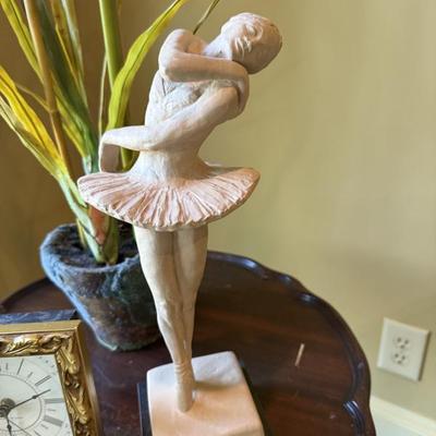 Sale Photo Thumbnail #154