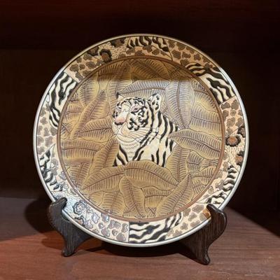 Sale Photo Thumbnail #77