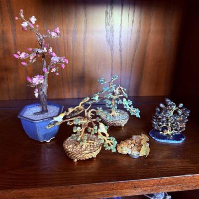 Sale Photo Thumbnail #41