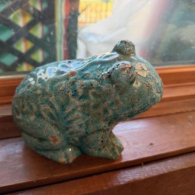 Sale Photo Thumbnail #225