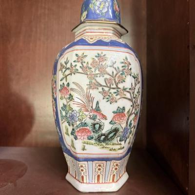 Sale Photo Thumbnail #35