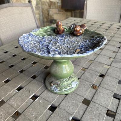 Sale Photo Thumbnail #165