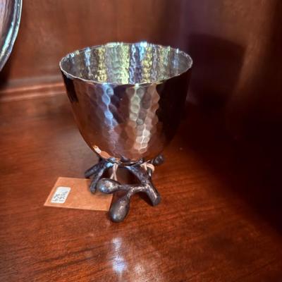 Sale Photo Thumbnail #37