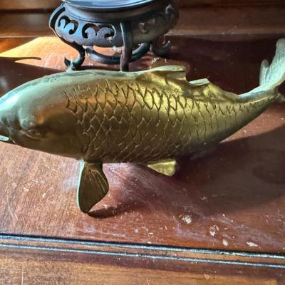 Sale Photo Thumbnail #55