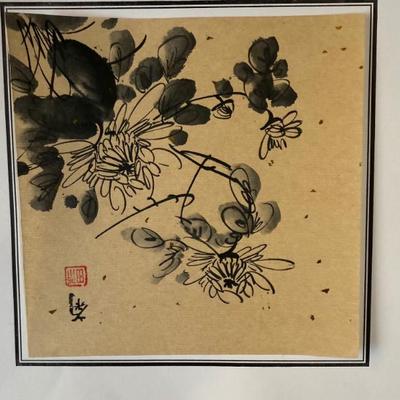 Sale Photo Thumbnail #242