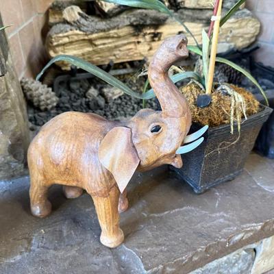 Sale Photo Thumbnail #14