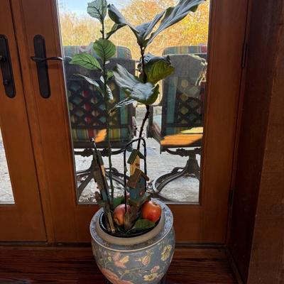 Sale Photo Thumbnail #60