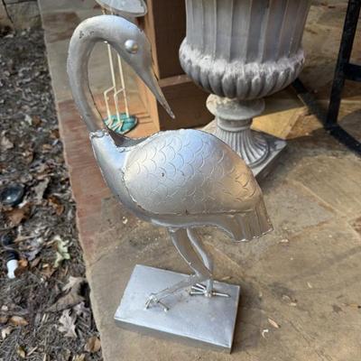 Sale Photo Thumbnail #202