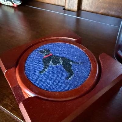 Sale Photo Thumbnail #191