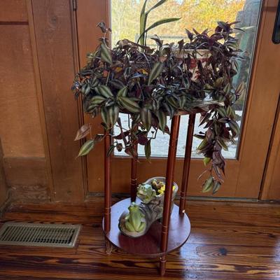 Sale Photo Thumbnail #56