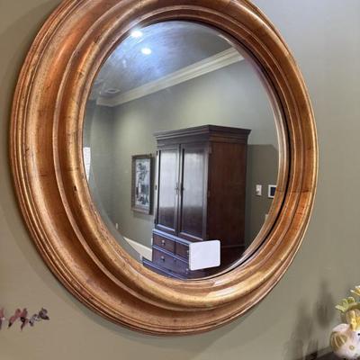 Sale Photo Thumbnail #95