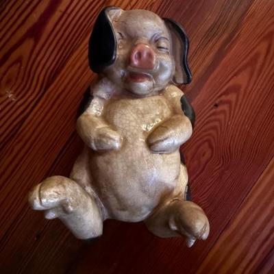 Sale Photo Thumbnail #44