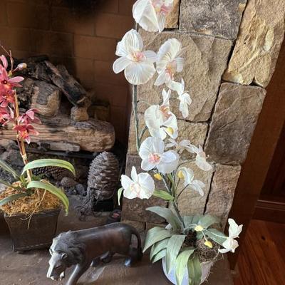 Sale Photo Thumbnail #219