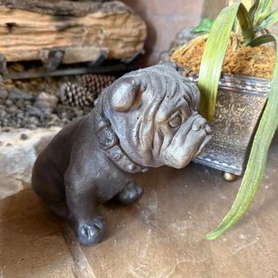 Sale Photo Thumbnail #217