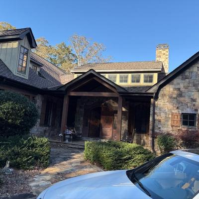 Sale Photo Thumbnail #263