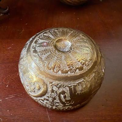 Sale Photo Thumbnail #233