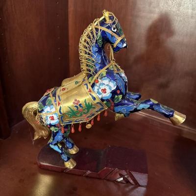 Sale Photo Thumbnail #20