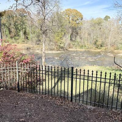 Sale Photo Thumbnail #164